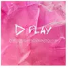 LP de Ed Sheeran - Play - pour Unisexe - Standard Standard