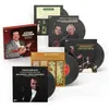 5 Lp Box - Legendary Recordings