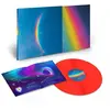 LP  de Coldplay - Moon music - pour Unisexe - Standard Standard