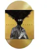 WARNER MUSIC UK LDT. Royal Blood - Royal Blood (Anniversary Edition) (Gold Coloured) (2 LP)