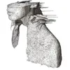 Warner Music A Rush Of Blood To The Head