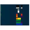 LP de Coldplay - X & Y - pour Unisexe - Standard Standard