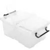 Strata Cep Boîte rangement Smart Box 12L TRS 2006710110