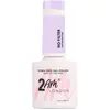 2AM London Vernis gel Speckled Collection No Filter 7.5ml