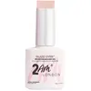 2AM London Gel de Construction - Glaze Over - 15ml