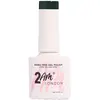 2AM London Appliquer le gel No Envy 7.5ml