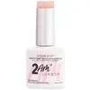 2AM London Build It Baby - Gel de construction transparent - Double Up...