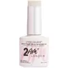 2AM London Build It Baby - Gel de construction transparent - Own Leagu...