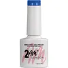2AM London Vernis Gel Dirty Stop Out 7.5ml