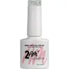 2AM London Vernis Gel Blinding Highlight 7.5ml