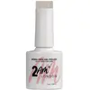 2AM London Vernis Gel Outspoken 7.5ml