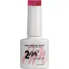 2AM London Vernis Gel Pre Drinks 7.5ml