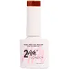 2AM London Appliquer le gel Sunkissed 7.5ml