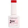 2AM London Appliquer le gel Picante ? 7.5ml