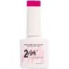 2AM London Appliquer le gel Sally's Secret 7.5ml