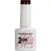 2AM London Vernis Gel All Nighter 7.5ml