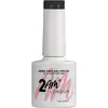 2AM London Vernis Gel Widowed 7.5ml