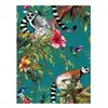 Holden Decor Papier peint 12402 Collection Imaginarium, 10,05 x 0,53 m