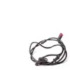 Capteur ABS QUINTON HAZELL XABS180 - Réf. XABS180