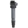 Bobine d'allumage QUINTON HAZELL XIC8187 - Réf. XIC8187