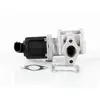 QUINTON HAZELL Vanne EGR pour OPEL: Astra, Zafira, Vectra, Signum & AL...