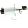 QUINTON HAZELL Vanne EGR pour RENAULT: Clio, Trafic, Kangoo, Mégane Sc...