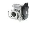 QUINTON HAZELL Vanne EGR pour TOYOTA: RAV4, Verso, Auris, Avensis, Cor...