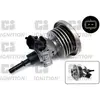 QUINTON HAZELL Soupape d'injection, injection d'urée pour MERCEDES-BENZ: Sprinter, Vito (Ref: XPSI173)