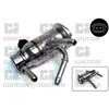 QUINTON HAZELL Soupape d'injection, injection d'urée pour FIAT: Tipo, Aegea, 500 (Ref: XPSI175)