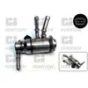 QUINTON HAZELL Inject.adblue Qh Xpsi177