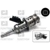 Injecteur d'urée QUINTON HAZELL XPSI169 - Réf. XPSI169
