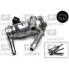 Inject.adblue Qh Xpsi170