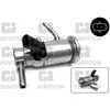 QUINTON HAZELL Inject.adblue Qh Xpsi171