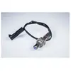 Sonde lambda QUINTON HAZELL XLOS103 - Réf. XLOS103