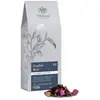 Thé noir Whittard of Chelsea English Rose, 100 g