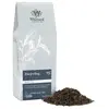 Thé noir Whittard of Chelsea Darjeeling, 100 g