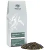 Thé vert Whittard of Chelsea Marrakesh Mint, 100 g