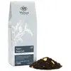 Thé noir Whittard of Chelsea Spice Imperial, 100 g