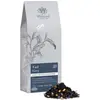 Thé noir Whittard of Chelsea Earl Grey, 100 g