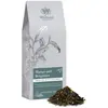 Thé vert Whittard of Chelsea Mango &amp; Bergamot, 100 g