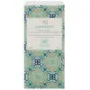 Thé noir Whittard of Chelsea Darjeeling, 25 pcs.