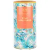 Thé instantané Whittard of Chelsea Pink Lemonade, 450 g