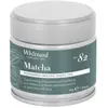 Thé matcha bio Whittard of Chelsea No. 82, 30 g