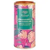 Thé instantané Whittard of Chelsea Limited Edition Strawberry and Wate...