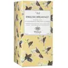 Thé noir Whittard of Chelsea English Breakfast, 25 pcs.