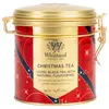 Thé noir Whittard of Chelsea Christmas Tea, 75 g