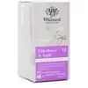 Thé aux fruits Whittard of Chelsea "Elderflower &amp; Apple", 20 pcs.