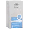 Tisane Whittard of Chelsea Sleep, 20 pcs.