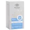 Thé vert Whittard of Chelsea Boost, 20 pcs.