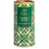 Thé instantané Whittard of Chelsea Turkish Apple, 450 g